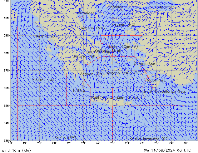 We 14.08.2024 06 UTC