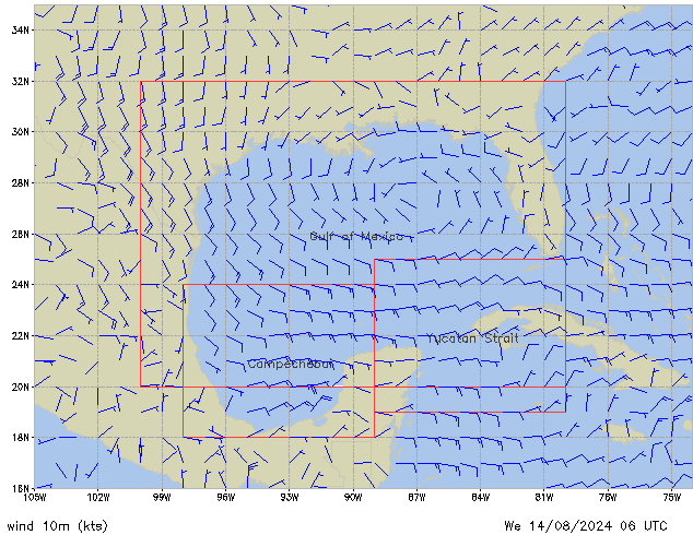 We 14.08.2024 06 UTC