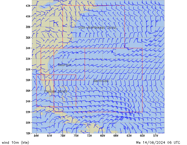 We 14.08.2024 06 UTC