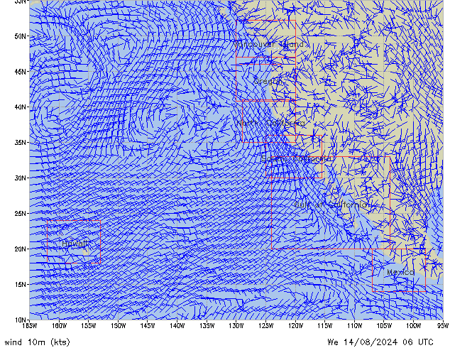 We 14.08.2024 06 UTC