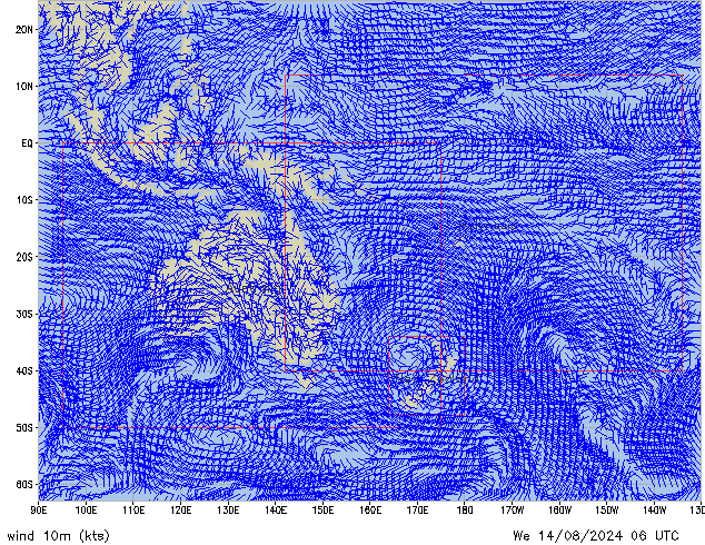 We 14.08.2024 06 UTC