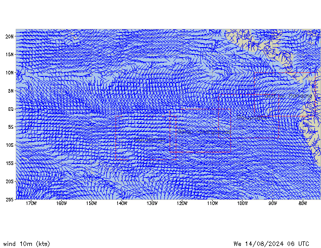 We 14.08.2024 06 UTC