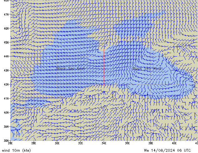 We 14.08.2024 06 UTC