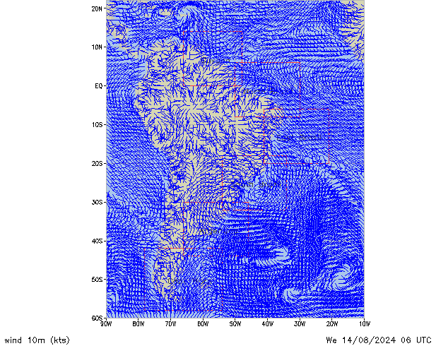 We 14.08.2024 06 UTC