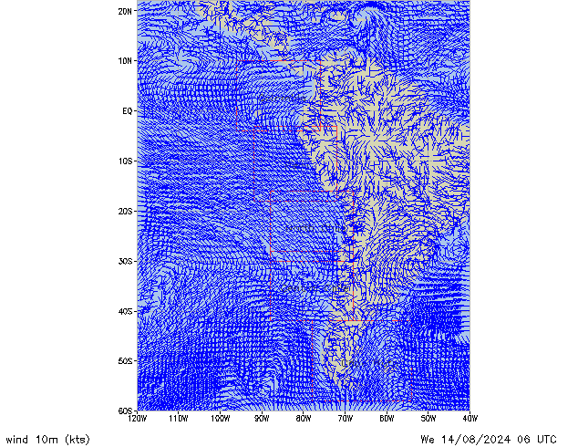 We 14.08.2024 06 UTC