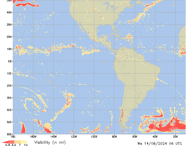 We 14.08.2024 06 UTC