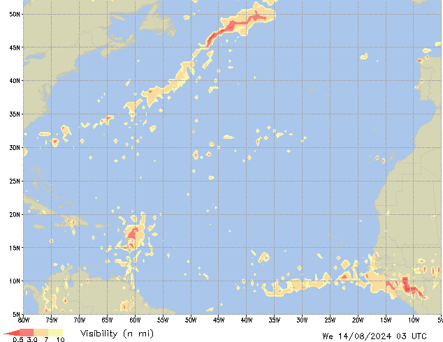 We 14.08.2024 03 UTC