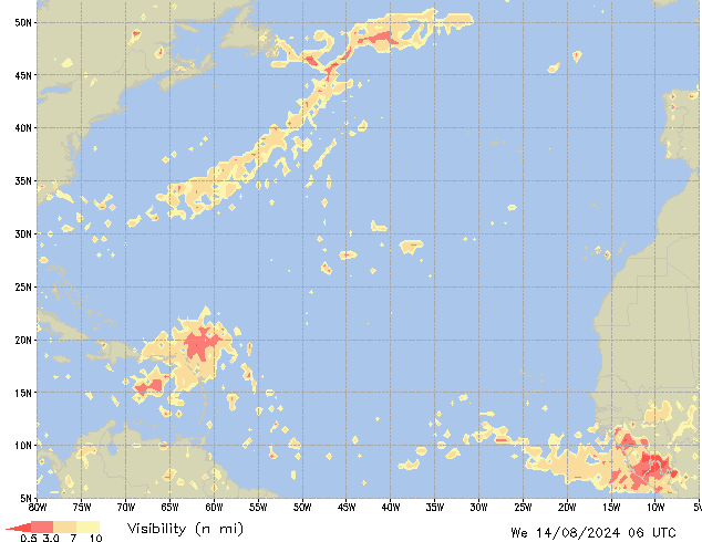 We 14.08.2024 06 UTC