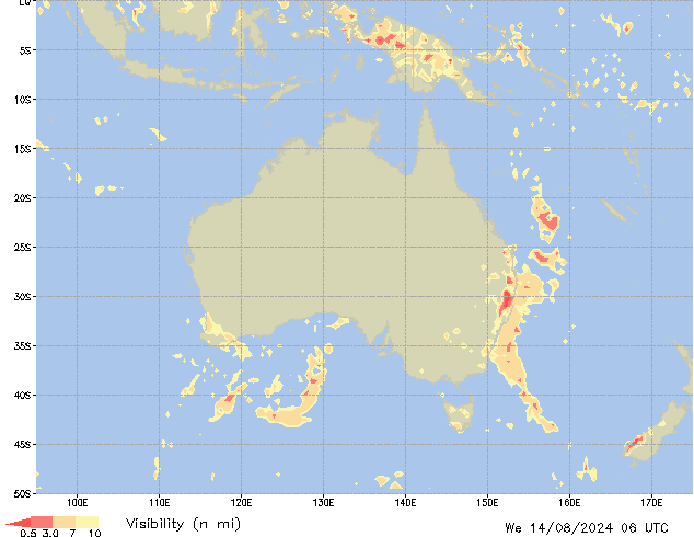 We 14.08.2024 06 UTC