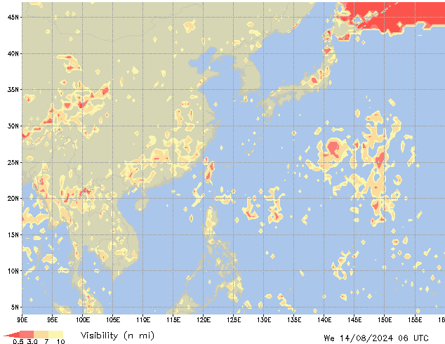 We 14.08.2024 06 UTC