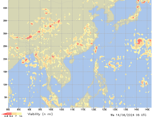 We 14.08.2024 06 UTC