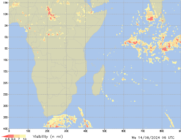 We 14.08.2024 06 UTC