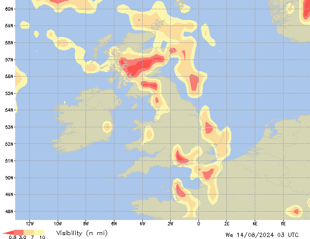 We 14.08.2024 03 UTC