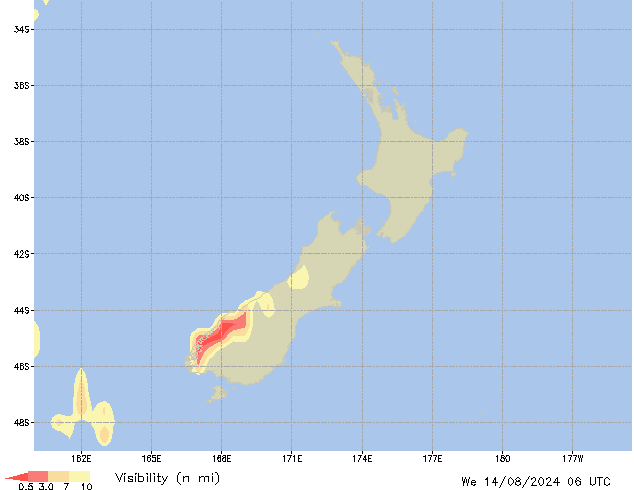 We 14.08.2024 06 UTC