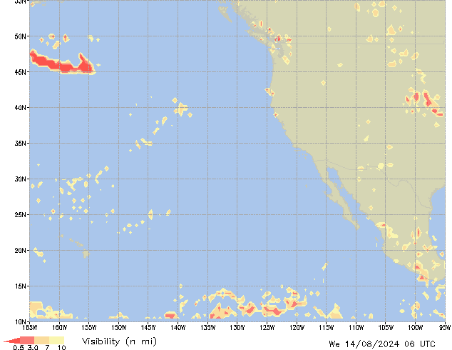 We 14.08.2024 06 UTC