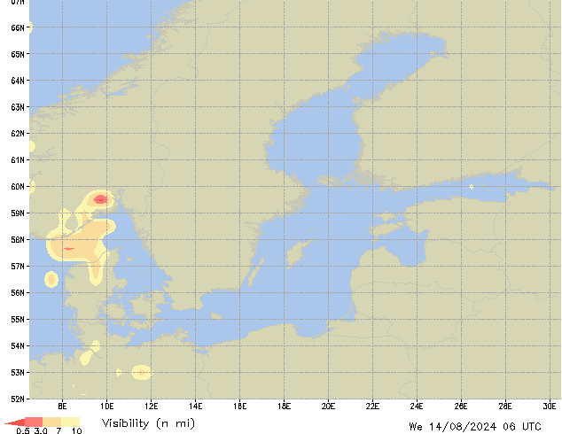 We 14.08.2024 06 UTC