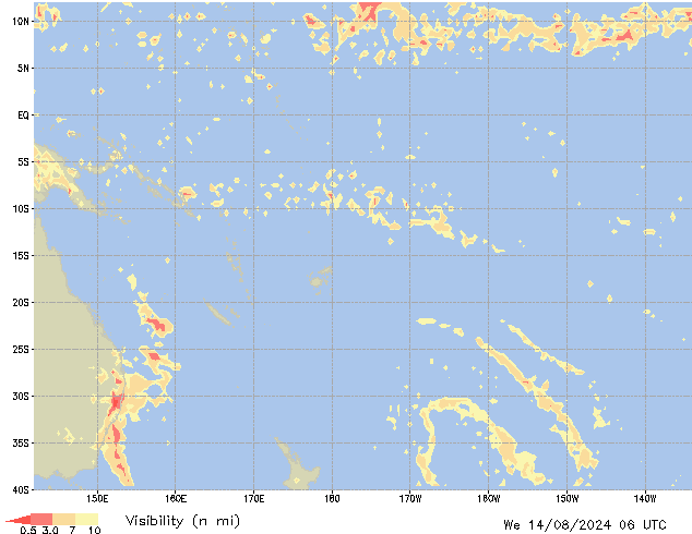 We 14.08.2024 06 UTC