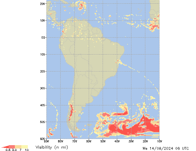 We 14.08.2024 06 UTC