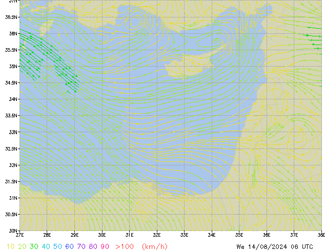 We 14.08.2024 06 UTC