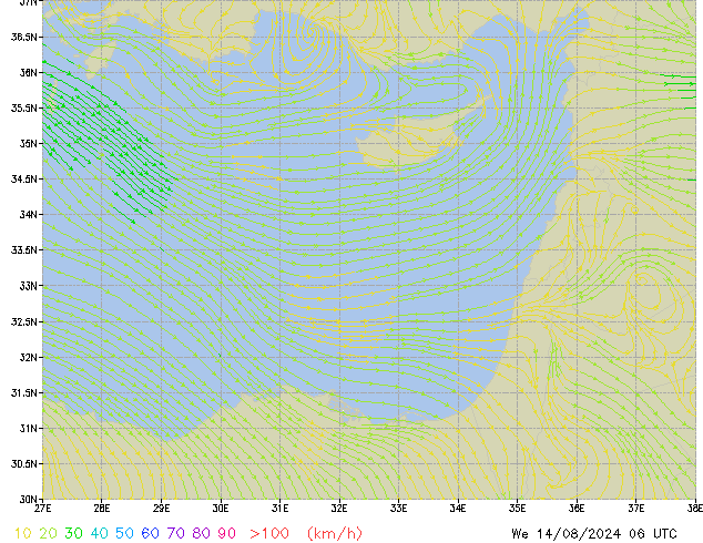 We 14.08.2024 06 UTC