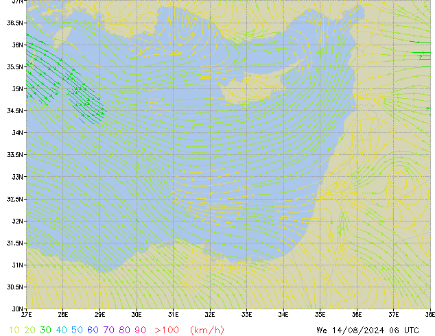 We 14.08.2024 06 UTC