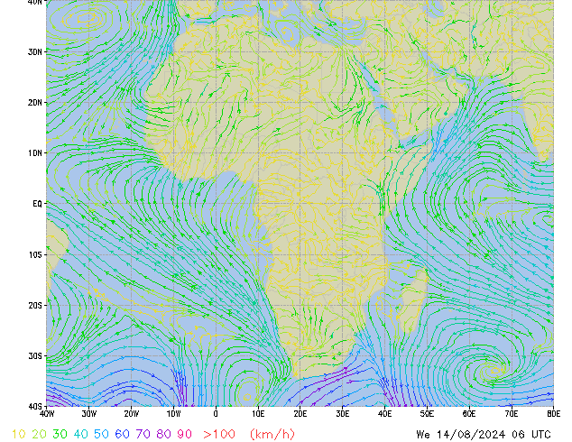 We 14.08.2024 06 UTC