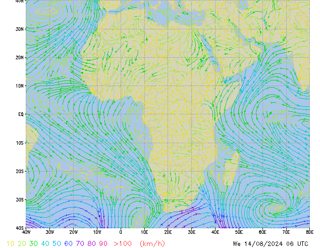 We 14.08.2024 06 UTC