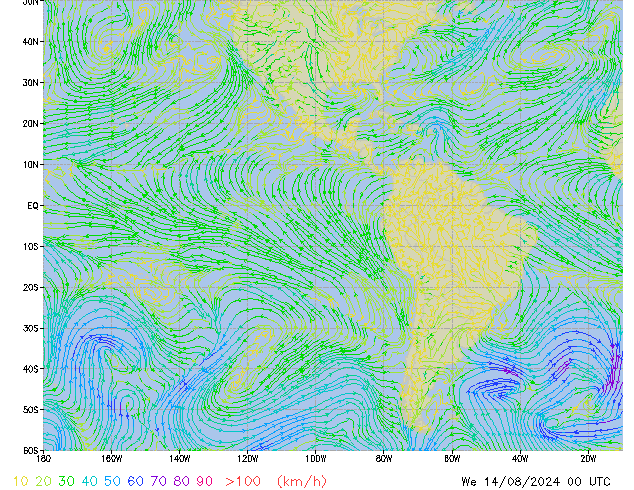 We 14.08.2024 00 UTC