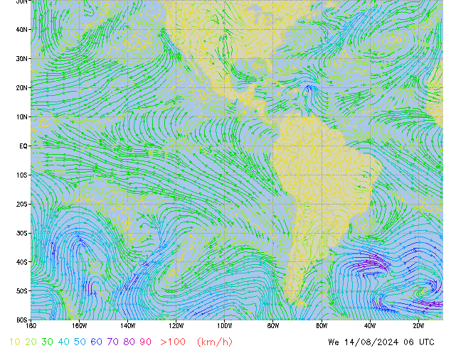 We 14.08.2024 06 UTC