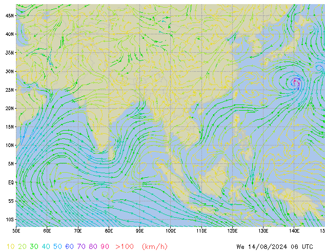 We 14.08.2024 06 UTC