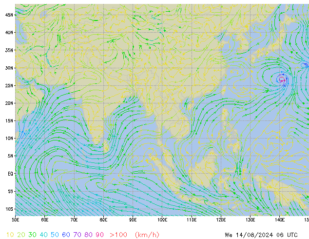 We 14.08.2024 06 UTC