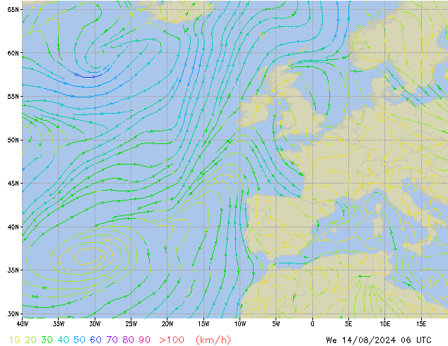 We 14.08.2024 06 UTC