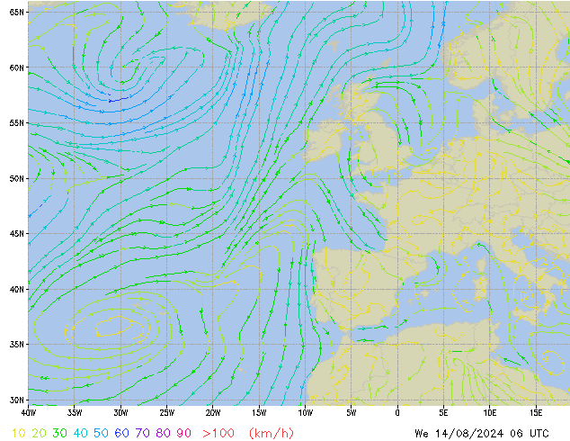 We 14.08.2024 06 UTC