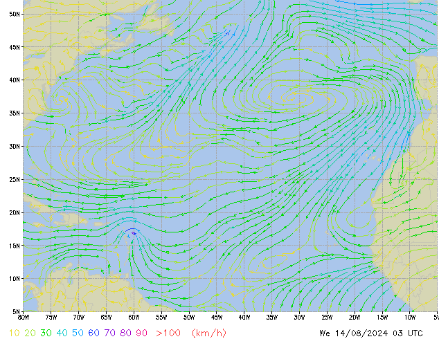 We 14.08.2024 03 UTC