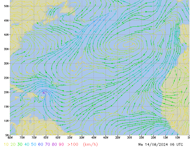 We 14.08.2024 06 UTC