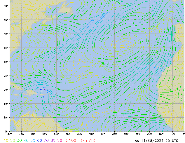 We 14.08.2024 06 UTC