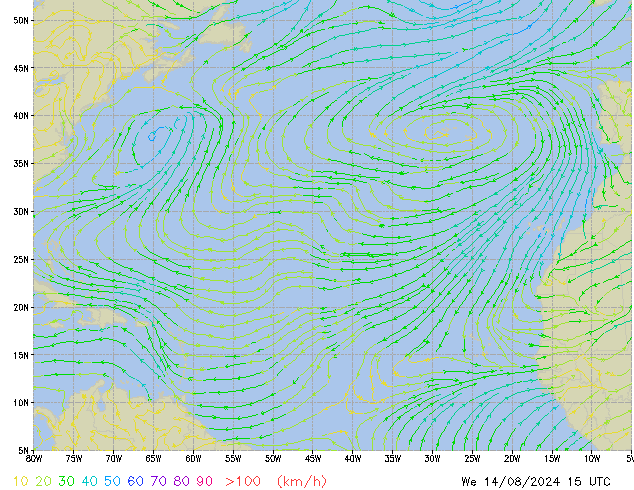 We 14.08.2024 15 UTC