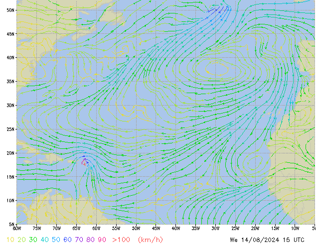 We 14.08.2024 15 UTC