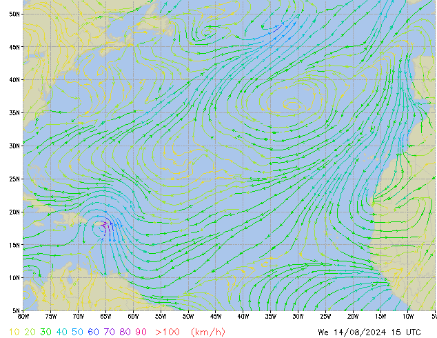 We 14.08.2024 15 UTC