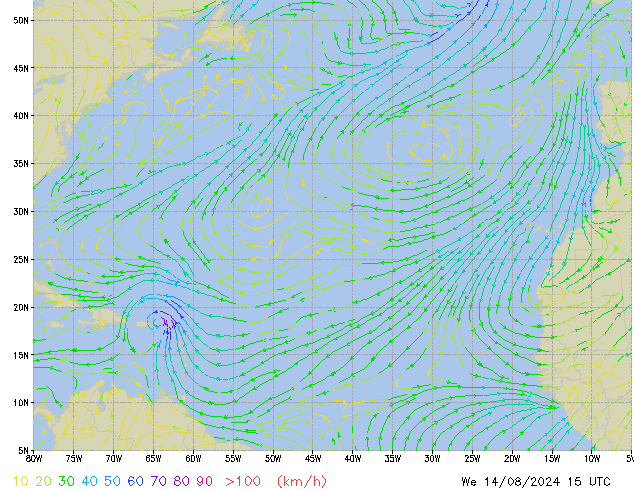 We 14.08.2024 15 UTC