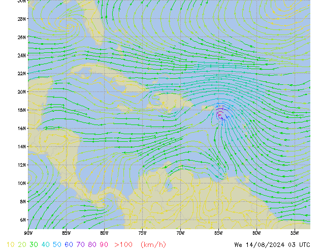 We 14.08.2024 03 UTC