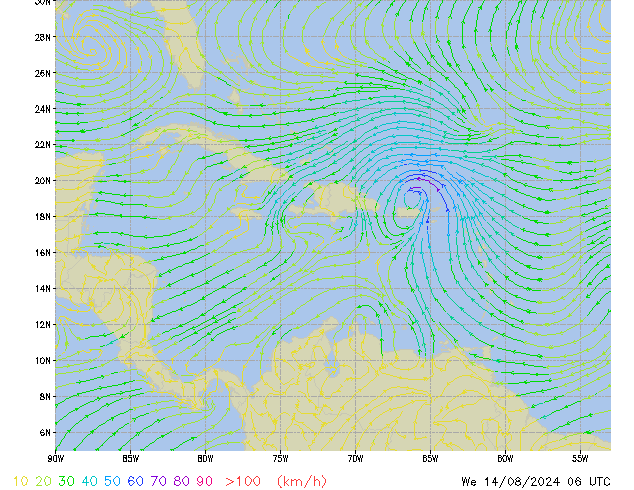 We 14.08.2024 06 UTC