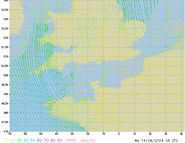 We 14.08.2024 06 UTC