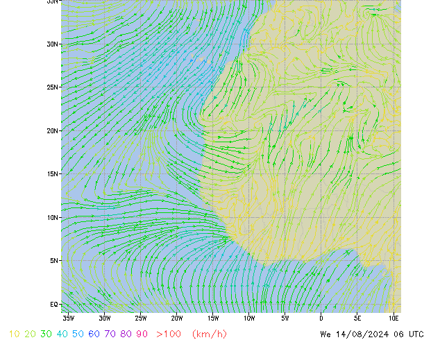 We 14.08.2024 06 UTC