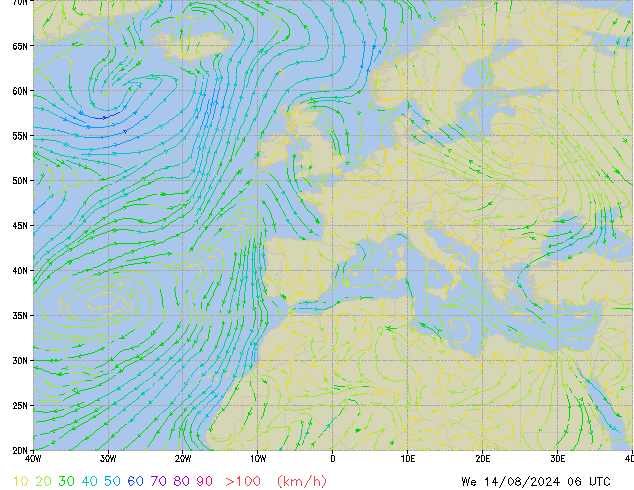 We 14.08.2024 06 UTC