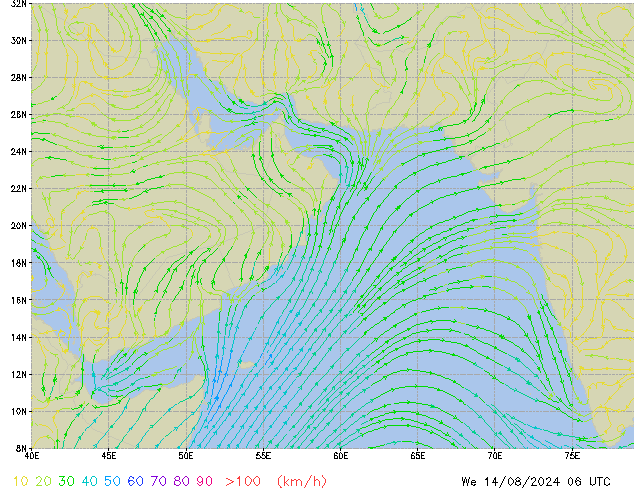 We 14.08.2024 06 UTC