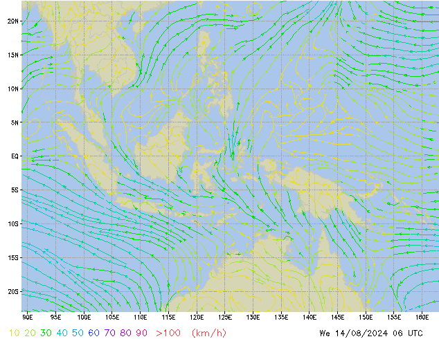 We 14.08.2024 06 UTC