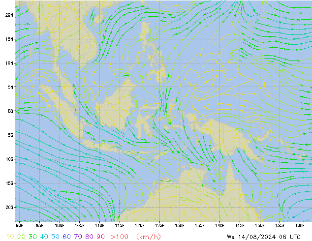 We 14.08.2024 06 UTC