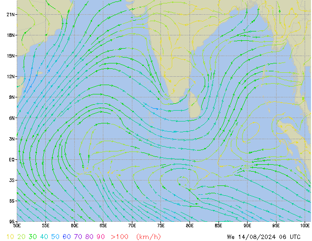 We 14.08.2024 06 UTC