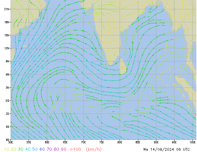 We 14.08.2024 06 UTC